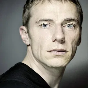 Photo star : Laurent Cyr