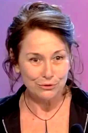  Noëlle Boisson