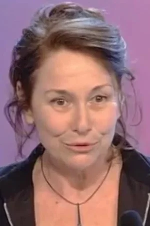  Noëlle Boisson photo