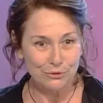  Noëlle Boisson