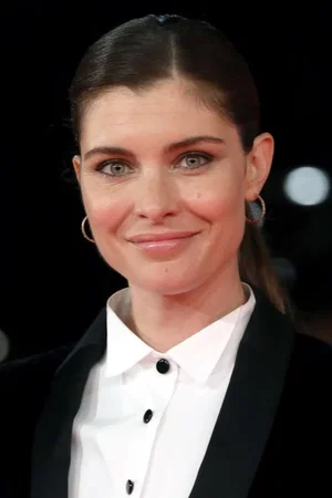 Vittoria Puccini photo