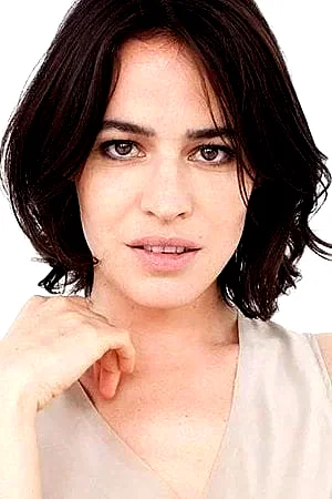 Giorgia Sinicorni