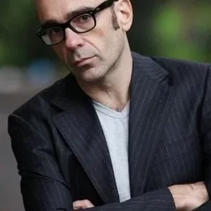  Antonio Zavatteri