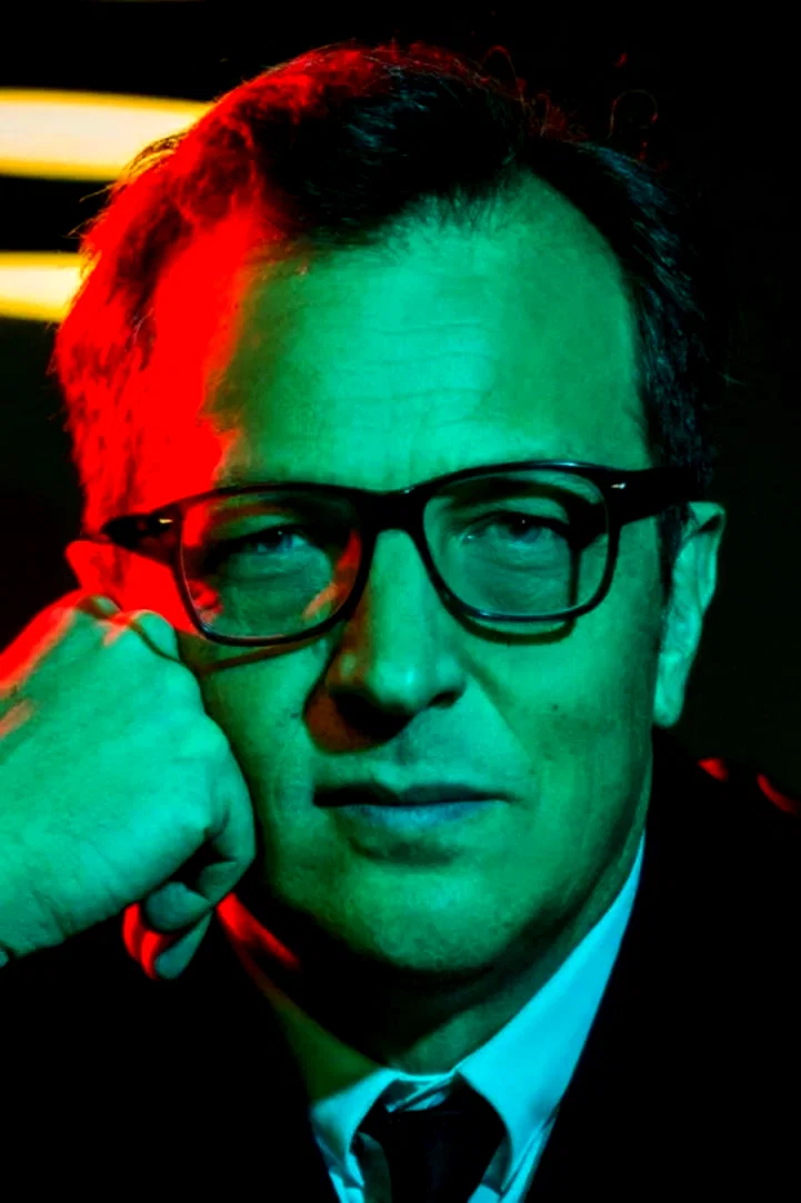 Gabriele Muccino