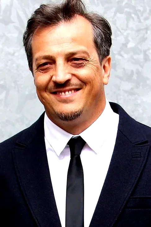 Gabriele Muccino