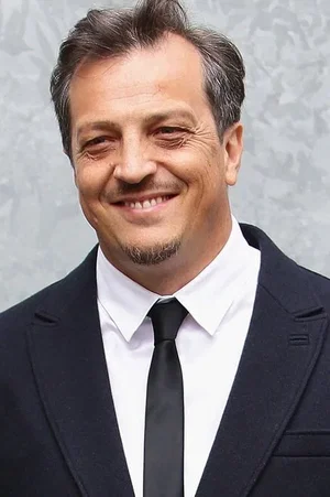 Gabriele Muccino photo