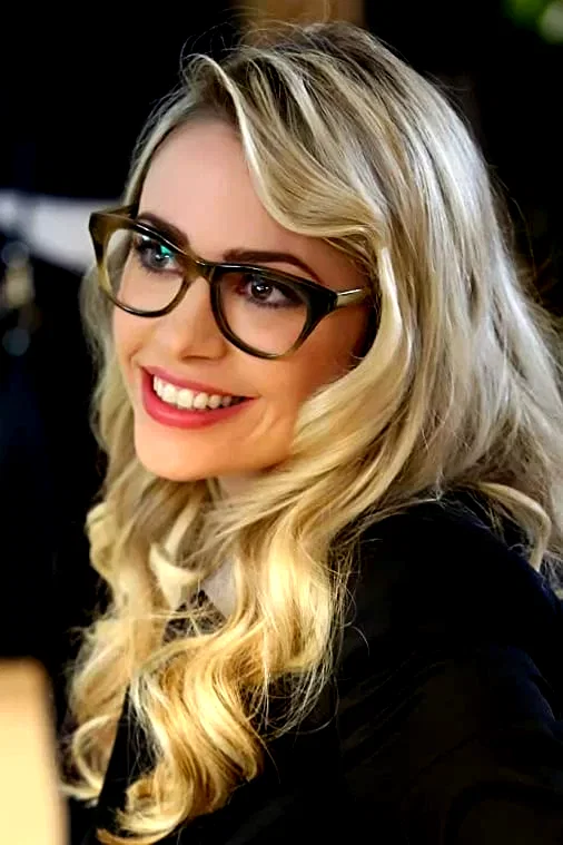 Martina Stella