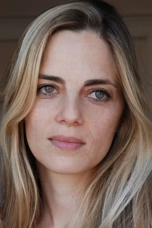 Regina Orioli photo