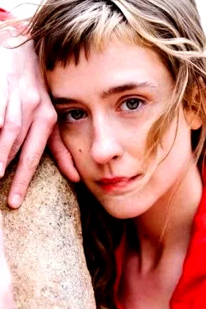  Naomi Greene