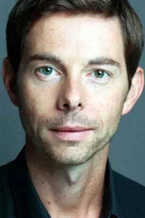 Emmanuel Suarez photo