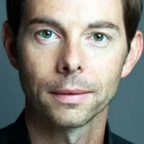 Photo star : Emmanuel Suarez