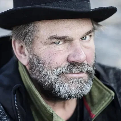 Kai Lehtinen