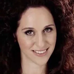 Leonor Svarcas