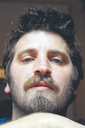  Adrian Biniez photo