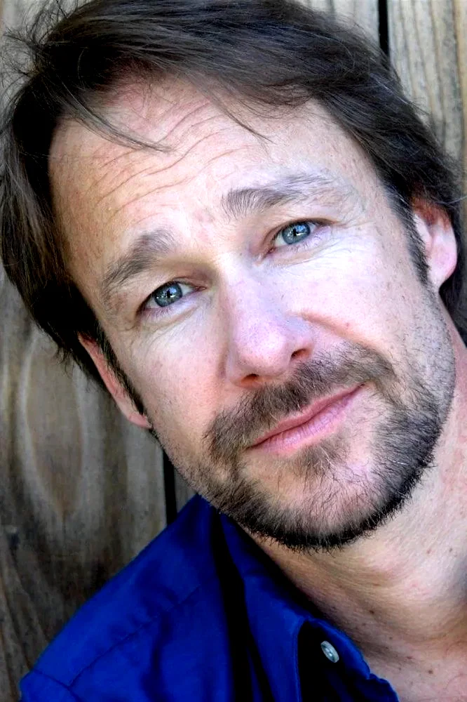 David Shackelford