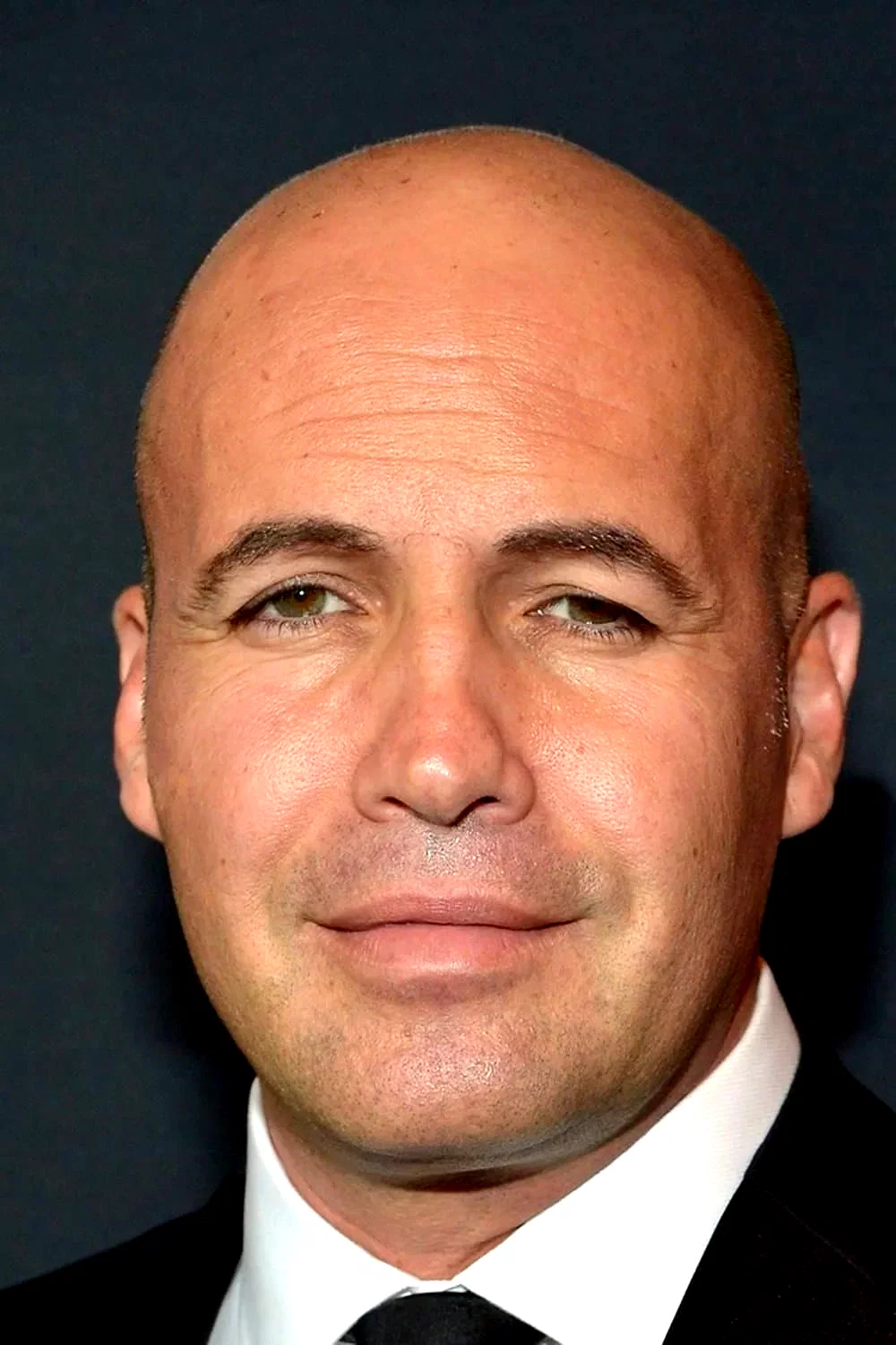 Billy Zane