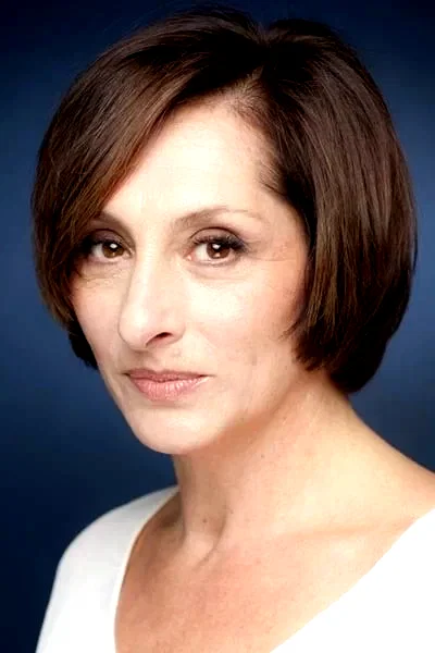 Marie-helene Lentini