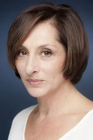 Marie-helene Lentini photo