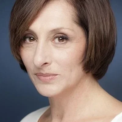 Marie-helene Lentini