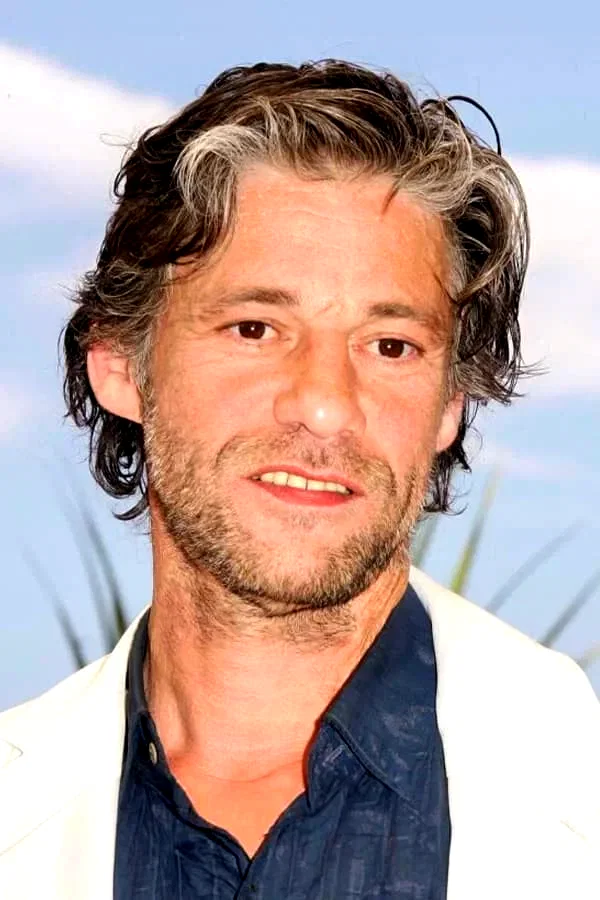 Birol Ünel