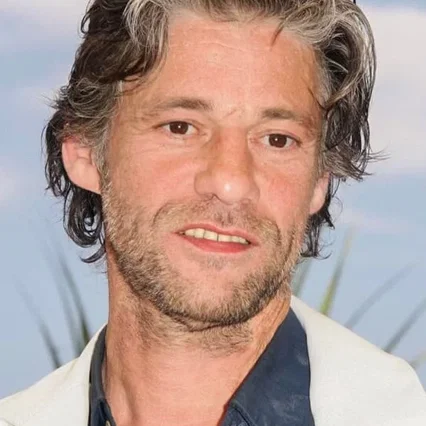 Birol Ünel
