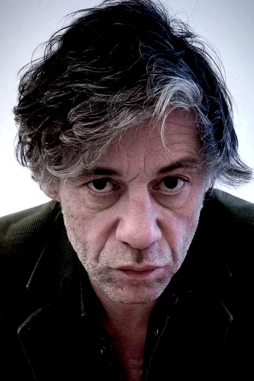 Birol Ünel