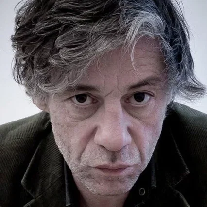 Birol Ünel