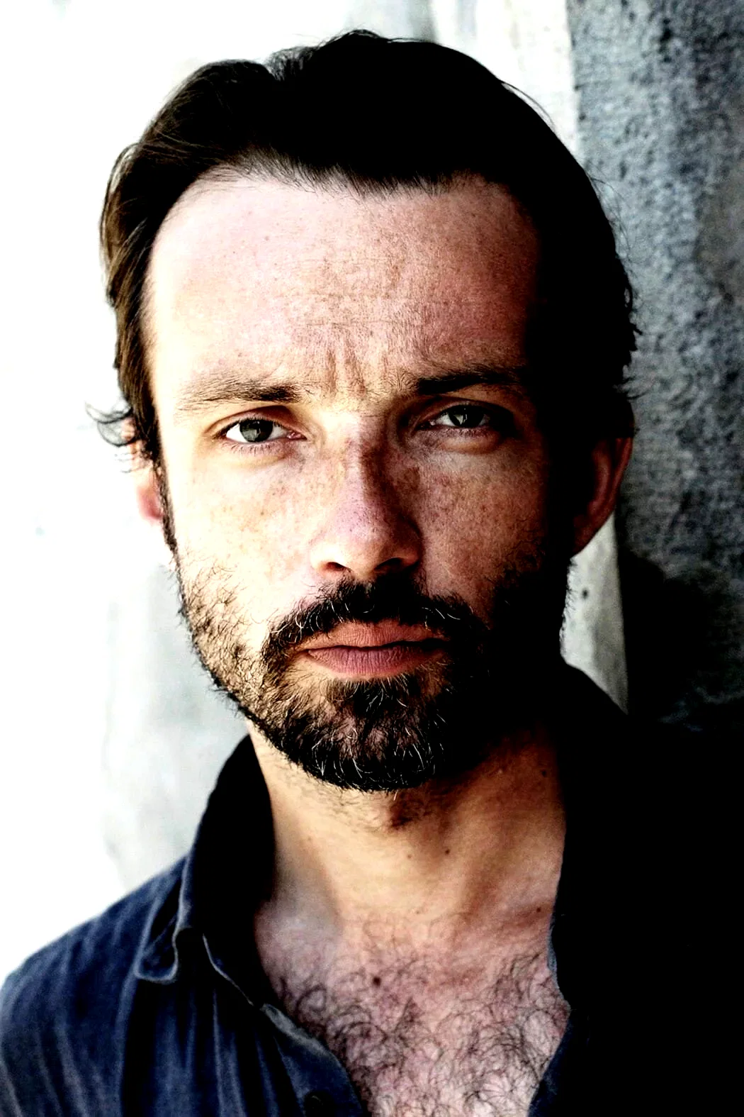 Lucas Gregorowicz