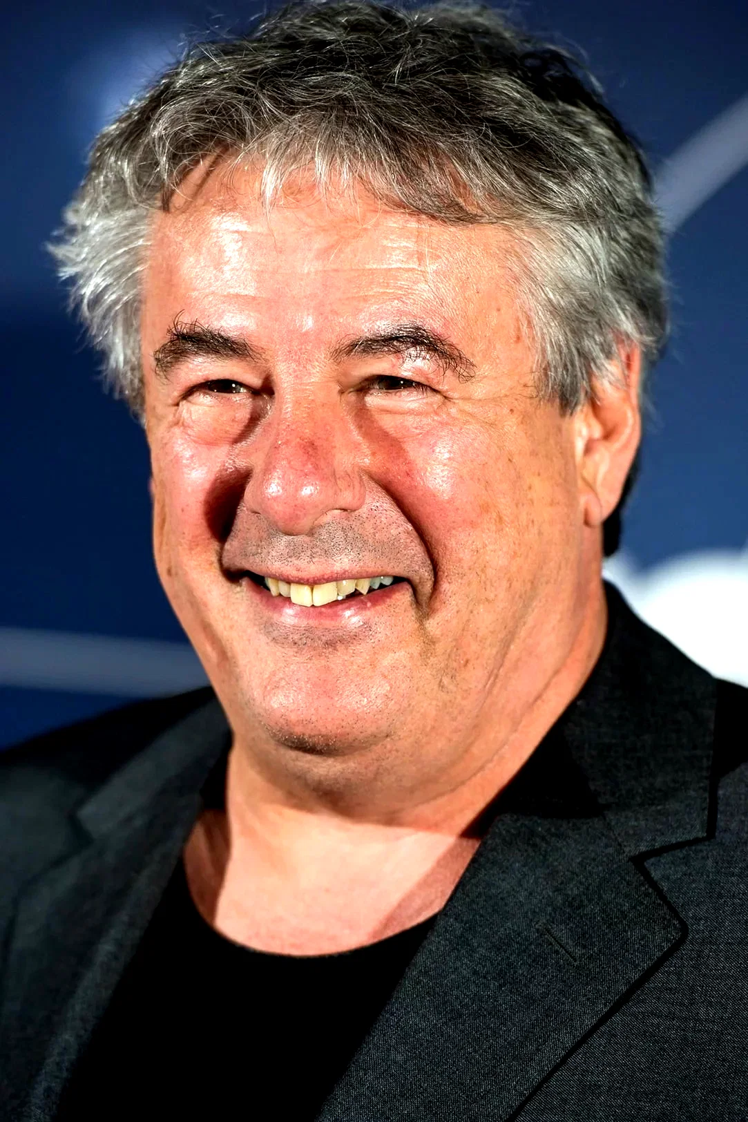 Markus Imboden