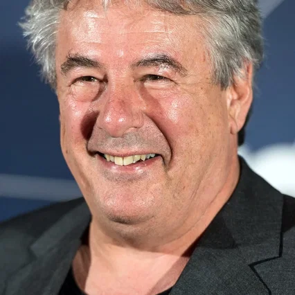 Markus Imboden