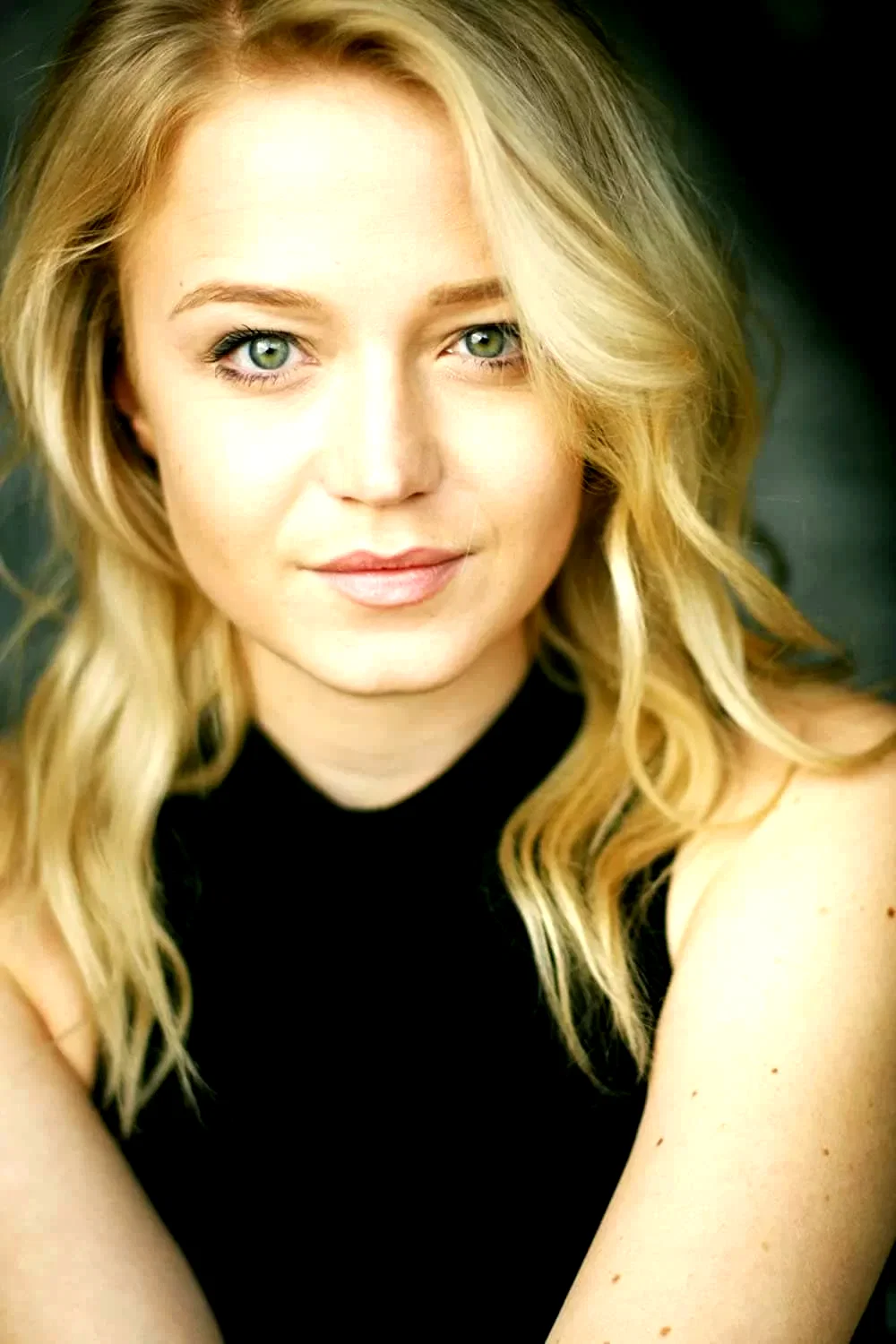 Paulina Olszynski