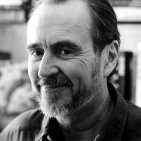 Photo star : Wes Craven