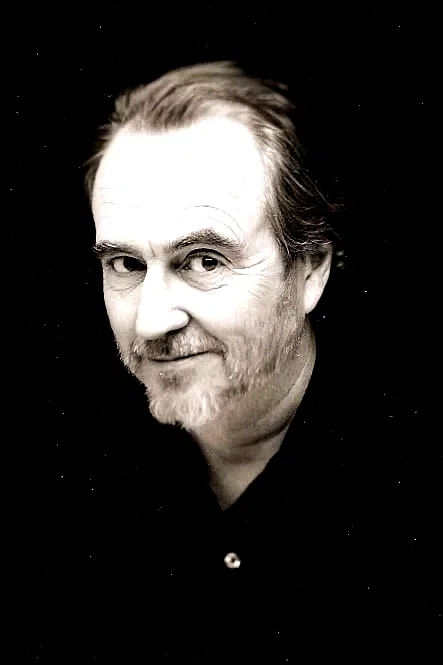 Wes Craven