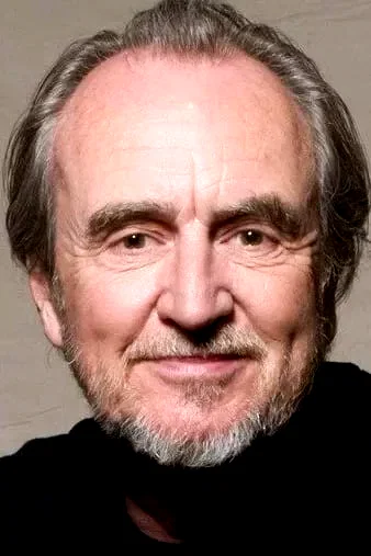 Wes Craven