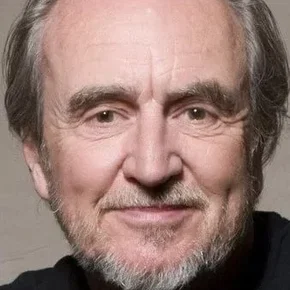 Photo star : Wes Craven