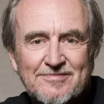 Wes Craven