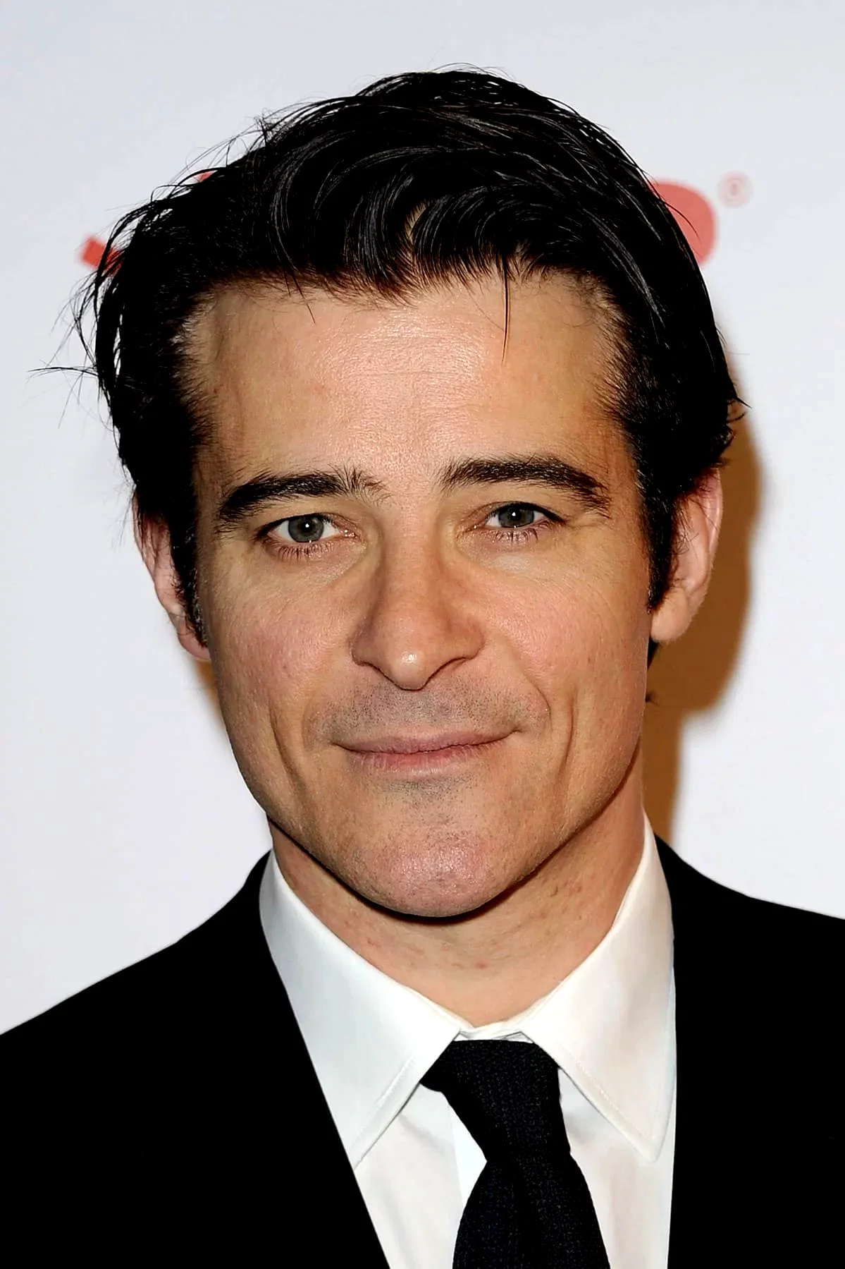 Goran Visnjic
