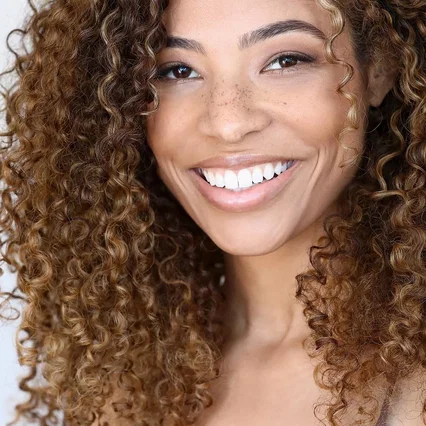  Amanda Payton