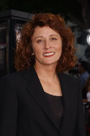Annie Corley photo