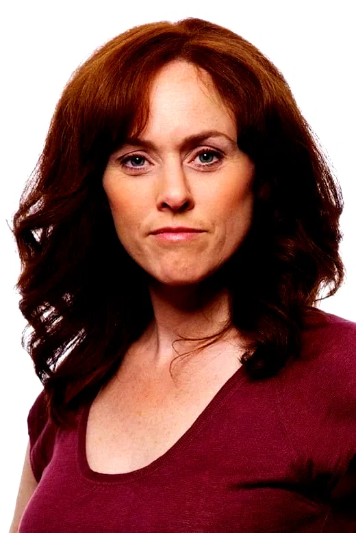 Jennifer Hennessy