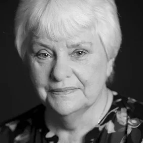 Photo star : Rita May