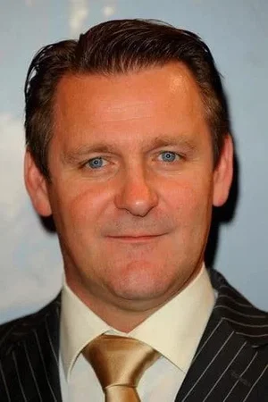 Chris Walker photo