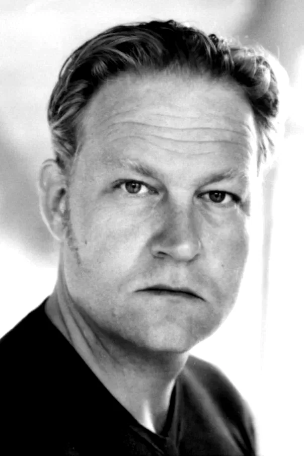 Paul Kynman