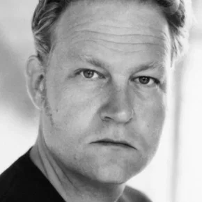 Photo star : Paul Kynman