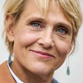 Photo star : Charlotte Fich