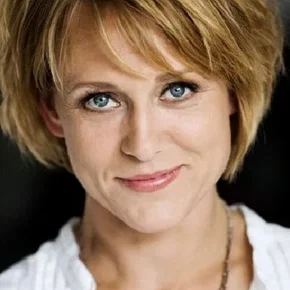 Photo star : Charlotte Fich