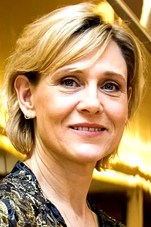 Charlotte Fich