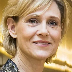 Photo star : Charlotte Fich