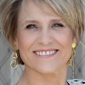 Photo star : Charlotte Fich