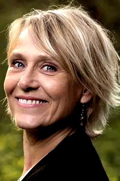Charlotte Fich